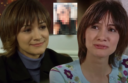 Kanal D dizisi Yaprak Dökümü'nün Sedef'i Seda Demir'den Survivor itirafı geldi