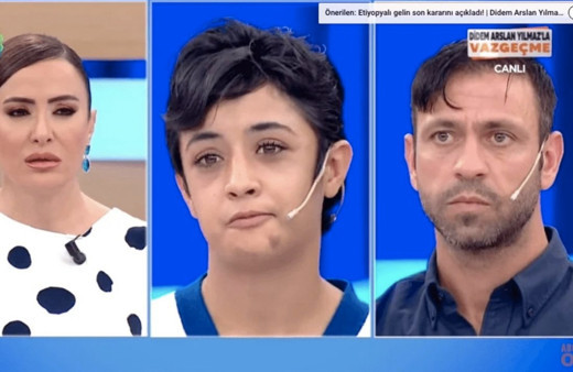 Dilek Albayrak kimdir kaç yaşında Dilek Albayrak olay nedir?