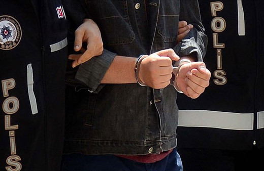 EGM: Depreme ilişkin provokatif paylaşım yapan 147 kişi gözaltına alındı