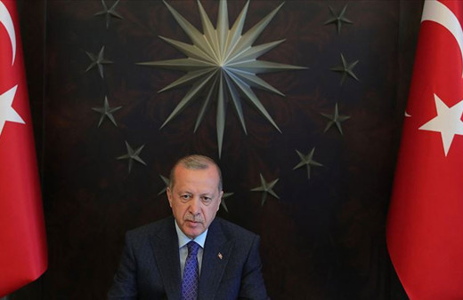 Asgari ücrete zam, 3600 ek gösterge ve EYT için kritik gün! Kabine bugün toplanıyor