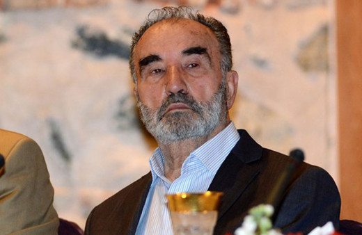 Hayrettin Karaman fetvayı verdi: Gelir Endeksli Senet (GES) faizdir...