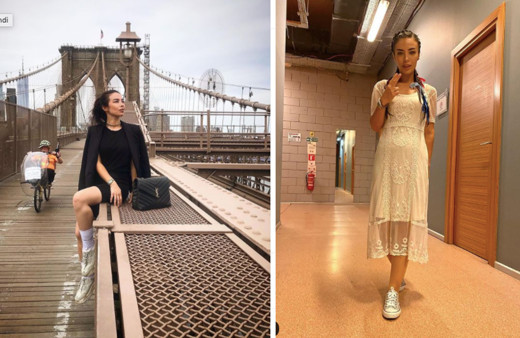 Burcu Önal kaç yaşında aslen nereli Masterchef Burcu kimdir?