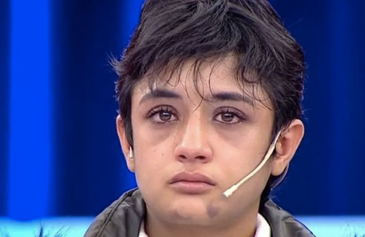 Dilek Albayrak olayı nedir Dilek Albayrak'ın köyü nerede?