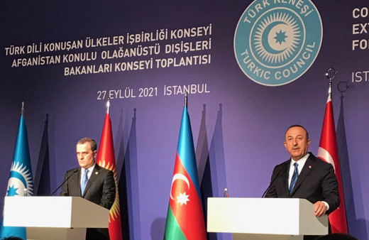 Türkiye Ermenistan ile ilişkileri normalleşecek mi? Mevlüt Çavuşoğlu açıkladı