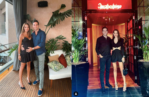 Kaan Demirağ ailesi babası kimdir Hakan Demirağ ile neden küsler?