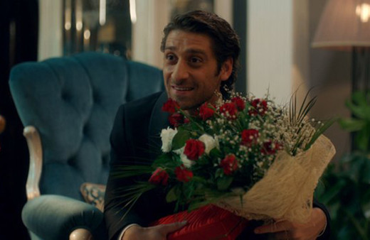 İçimizden Biri 4. bölüm fragmanı