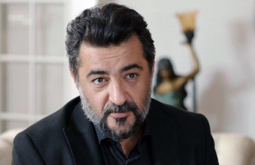 Kardeşlerim 22. bölüm fragmanı