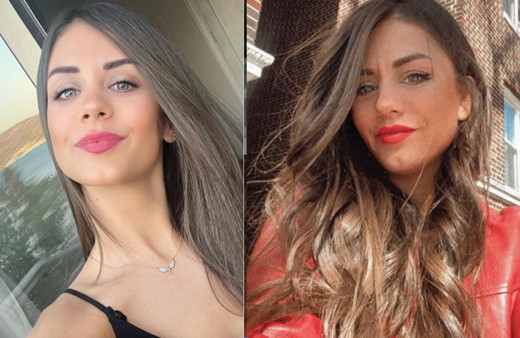 Masterchef Pelin kaç yaşında evli mi 2021 Masterchef Pelin Zaman kimdir?