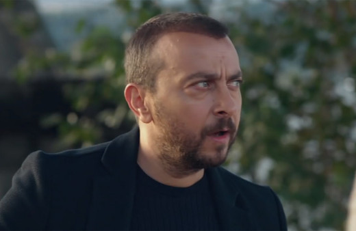 Son Yaz 24. bölüm fragmanı