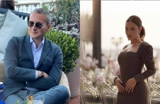 Yusuf Engin kaç yaşında kimdir Yusuf Engin kimin oğlu babası kim?