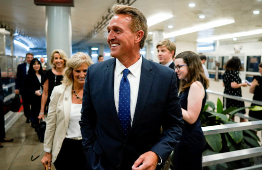 ABD'nin Ankara Büyükelçi adayından S-400 açıklaması