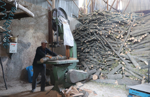 Geçen yıla göre yüzde 50 zam geldi! Fiyatı 1400 TL'ye çıktı