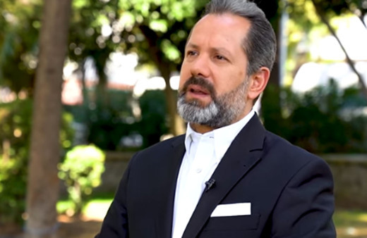 26 Ocak altın fiyatları yükselişte! İslam Memiş onları böyle uyardı: Batacaksınız elinizdekinin hepsi gidecek