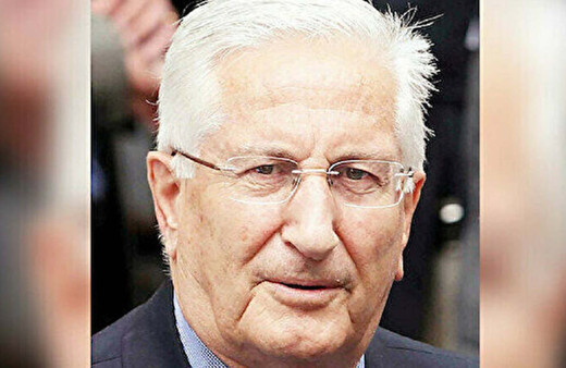 28 Şubat hükümlüsü Çevik Bir hapisten çıkarılacak mı? Adli Tıp'a sevk edildi!