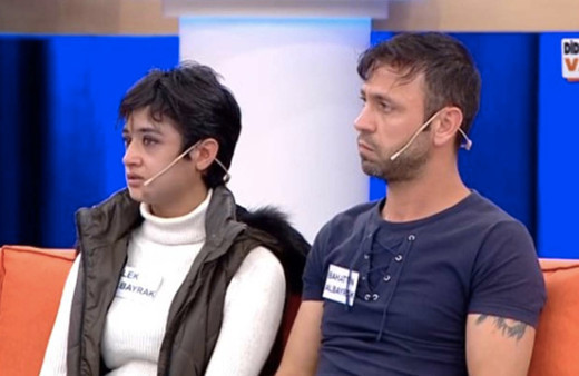 Dilek Albayrak olayı gerçekleri anne ve babası kimdir? Dilek Albayrak'ın köyü