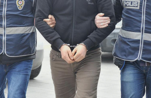 FETÖ'nün savunma sanayisindeki örgütlenmesine yönelik operasyon