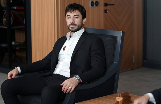 Kalp Yarası 14. bölüm fragmanı