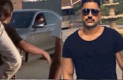 Sezer Öztürk kimdir aslen nereli kaç yaşında Sezer Öztürk son hali