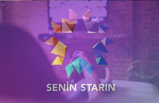 Star kanalının uğruna 10 diziyi birden bitirdiği yeni bombası ortaya çıktı