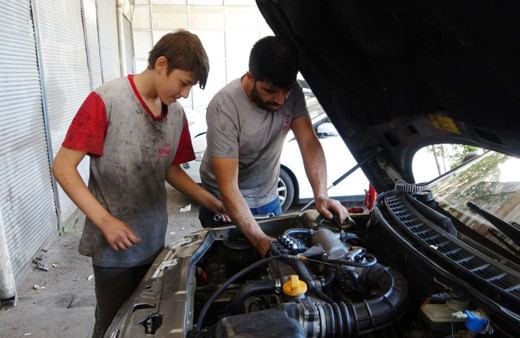 100 liradan kaçan araç sürücüleri 9 bin liralık maliyetle karşılaşıyor