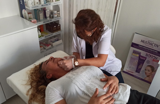 Kampanya başlattı! Zonguldak'ta 2 doz aşı olana bedava