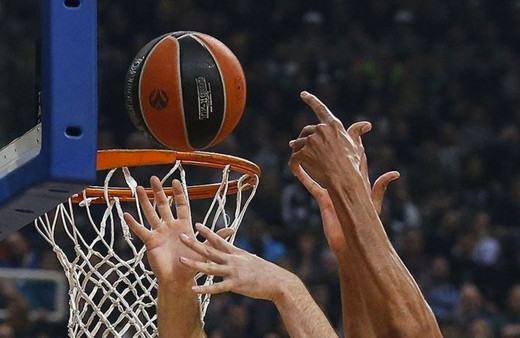 THY Avrupa Ligi'nde 2021-2022 sezonu başlıyor