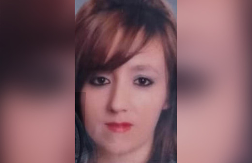 Samsun'da kardeşine misafir olarak gelmişti! Kanlar içinde ölü bulundu