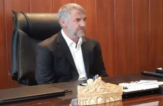 Palu Belediye Başkanı'ndan akıl almaz 'torpil' savunması! 'Millet dünyayı yiyor, biz 5 kişi işe alıyoruz'