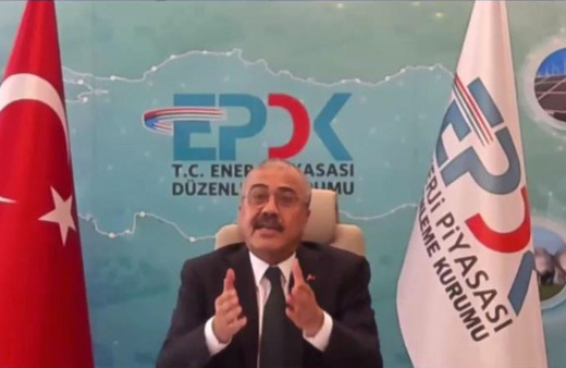 TOGG'la birlikte yeni dönem başlıyor elektrikli araçların hukuki alt yapısı için düzenleme yolda