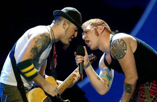 Athena Gökhan'ın kuzeni Aydın Özoğuz Alman Meclisi'ne 'başkan' oluyor!