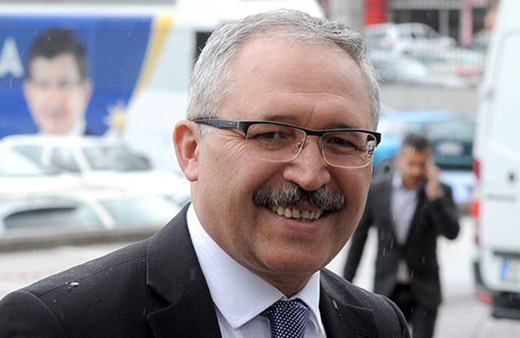 Küçük esnaftan vergi kalkıyor! Yıllık 240 bin liranın altında ciro yapan terzi, berber, kahveciye vergi yok