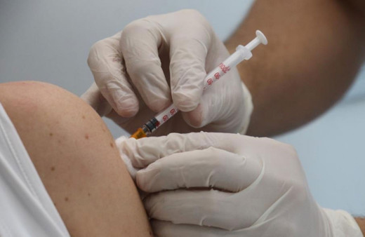 Japonya'da zombi hücrelere karşı aşı geliştirildi