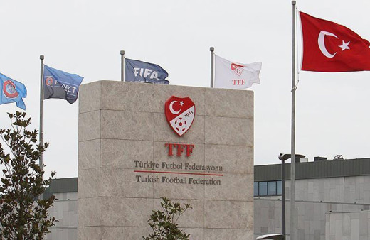 A Milli Kadın Futbol Takımı, UEFA Uluslar C Ligi için 25 Kasım'da toplanacak