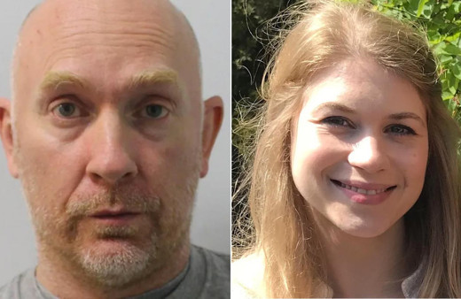 Dünyanın konuştuğu İngiltere'deki cinayet davasında karar açıklandı