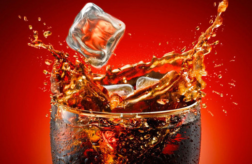 Coca-Cola İçecek resmen Özbekistan pazarına girdi İmzalar atıldı