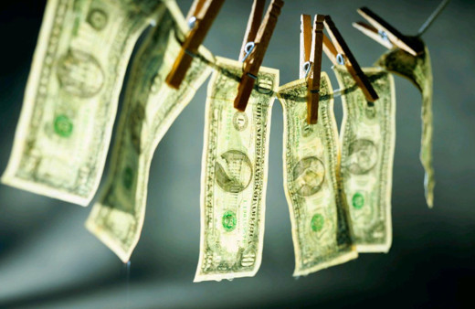 Türkiye ile Malta kara para ve terörizmin finansmanına karşı iş birliği yapacak