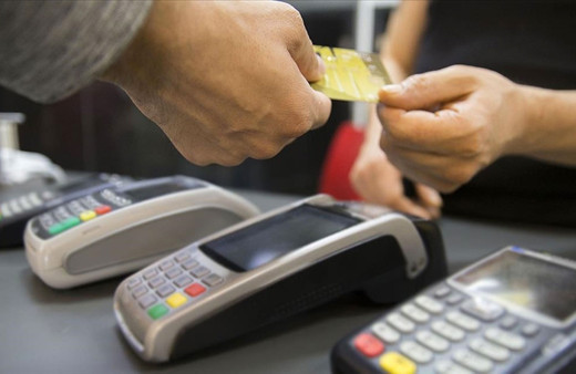 KOBİ'lere 23 milyar liralık yeni kredi paketi