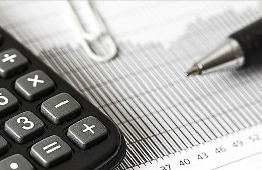 TCMB'nin faizleri indirdiği toplantının detayları açıklandı