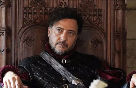 Barbaroslar Pietro kimdir tarihte Pietro nasıl öldü kim öldürdü?