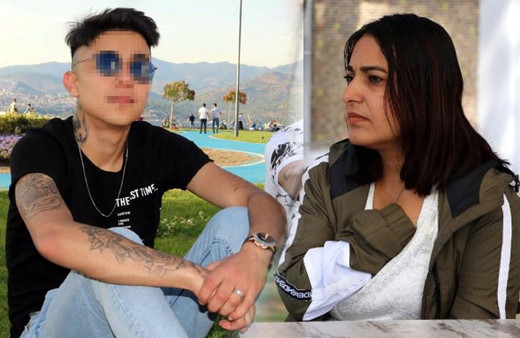 Manisa'da 67 yaşındaki adamı öldürdü! Cinsel istismar ortaya çıktı: Bu gece...