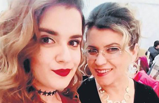 Annesi ile kardeşini döven sapık babasını öldürdü! 'Borçlarım için kızımla seni satacağım'