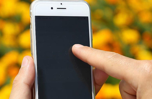 En iyi bataryaya sahip akıllı telefonlar belli oldu