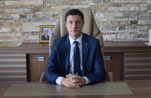 Mehmet Faruk Saygın olayı nedir öğretmene ne yaptı? Mehmet Faruk Saygın kimdir?