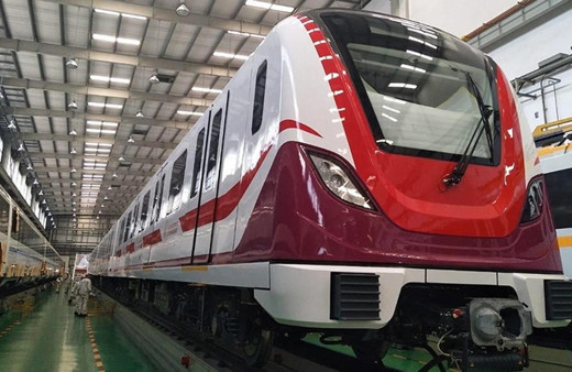 İstanbul'un havalimanları metrolarına kavuşuyor tarih belli oldu