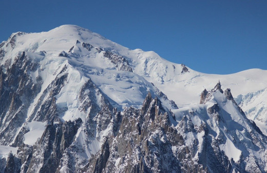 21 yaşındaki dağcı uçuruma düşmüştü! 29 yıl sonra cesedi bulundu