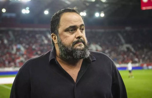 Fenerbahçe maçı sonrası skandal sözler: Kendi şehrimizde böyle bir galibiyet elde etmek çok önemliydi