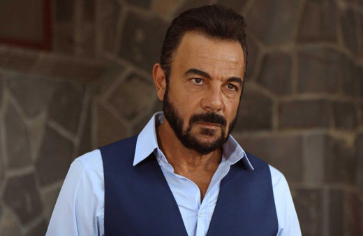 Bir Zamanlar Çukurova 107. bölüm fragmanı