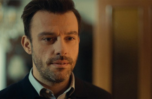 Yalancı 4. bölüm fragmanı