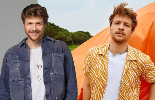 'Aldatıldım, yakaladım' deyip itiraf etti! Aşk Mantık İntikam yıldızı Burak Yörük şaşırttı: Gördüğümde...