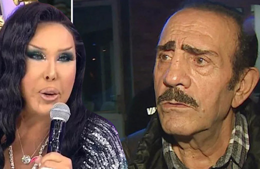 'Bütün Türkiye şok olacak' deyip Bülent Ersoy'u Mustafa Keser topa tuttu! Star TV 2 bölümde kaldırdı